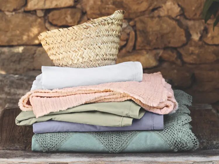 Commander du linge en ligne hotsell