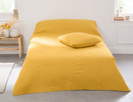 Couvre-lits et jetés pour un confort optimal - IKEA CA