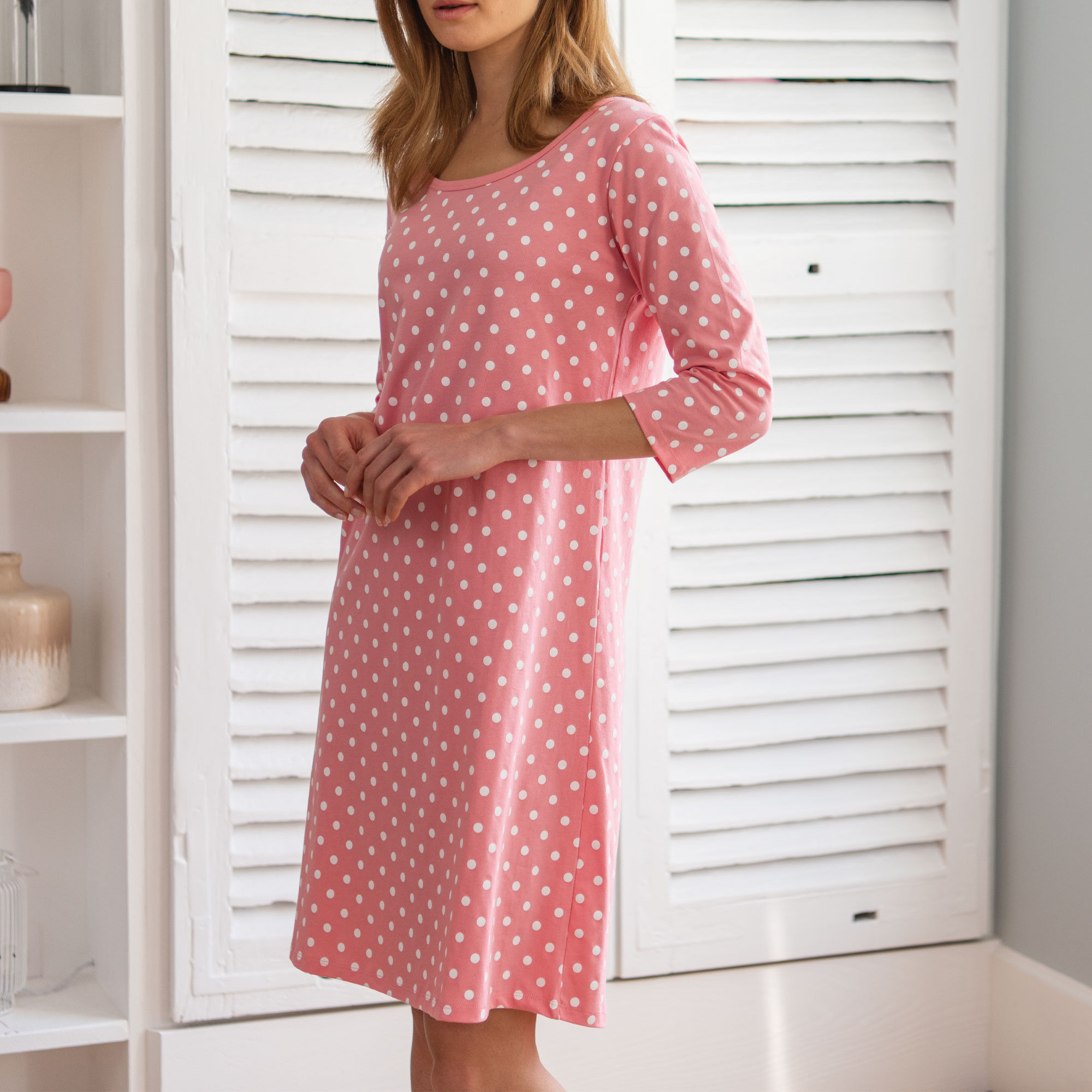 Chemise de nuit linvosges store