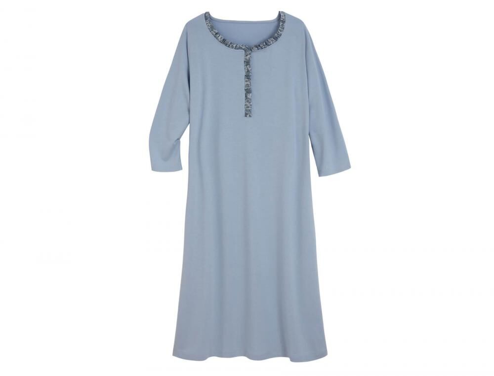 Linvosges chemise clearance de nuit