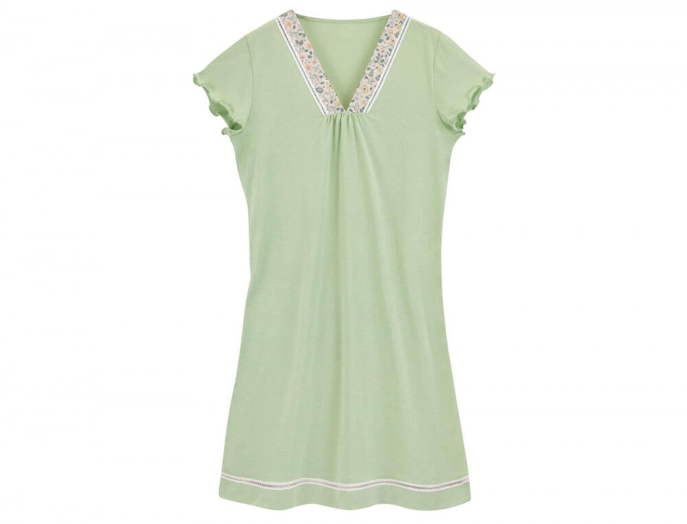 chemise de nuit linvosges