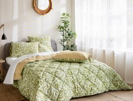 Quelle Taille De Couette Choisir Linvosges Quelle Taille De Couette Choisir Linvosges