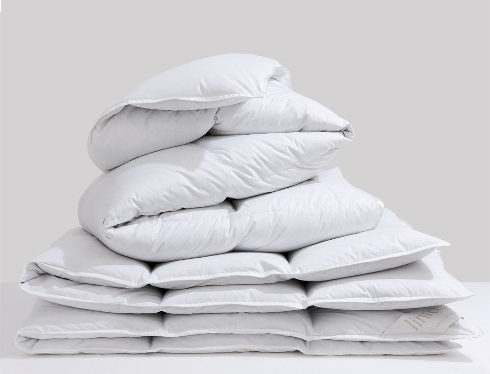 Prestige tempéré 200g/m2