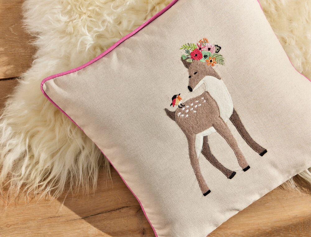 Princesse de la forêt