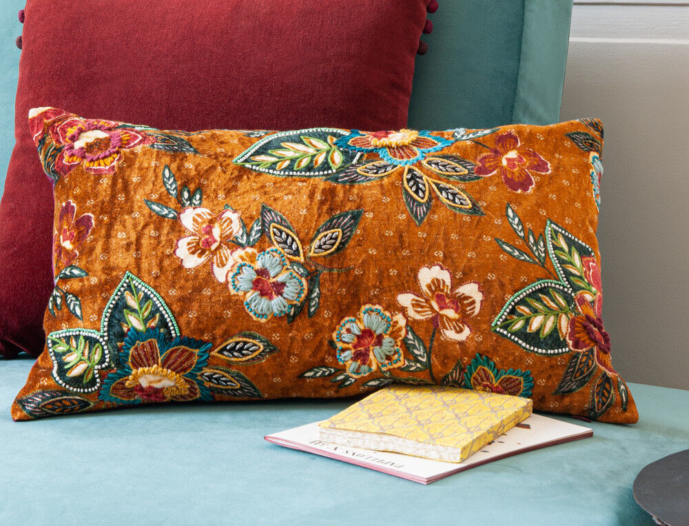 coussin