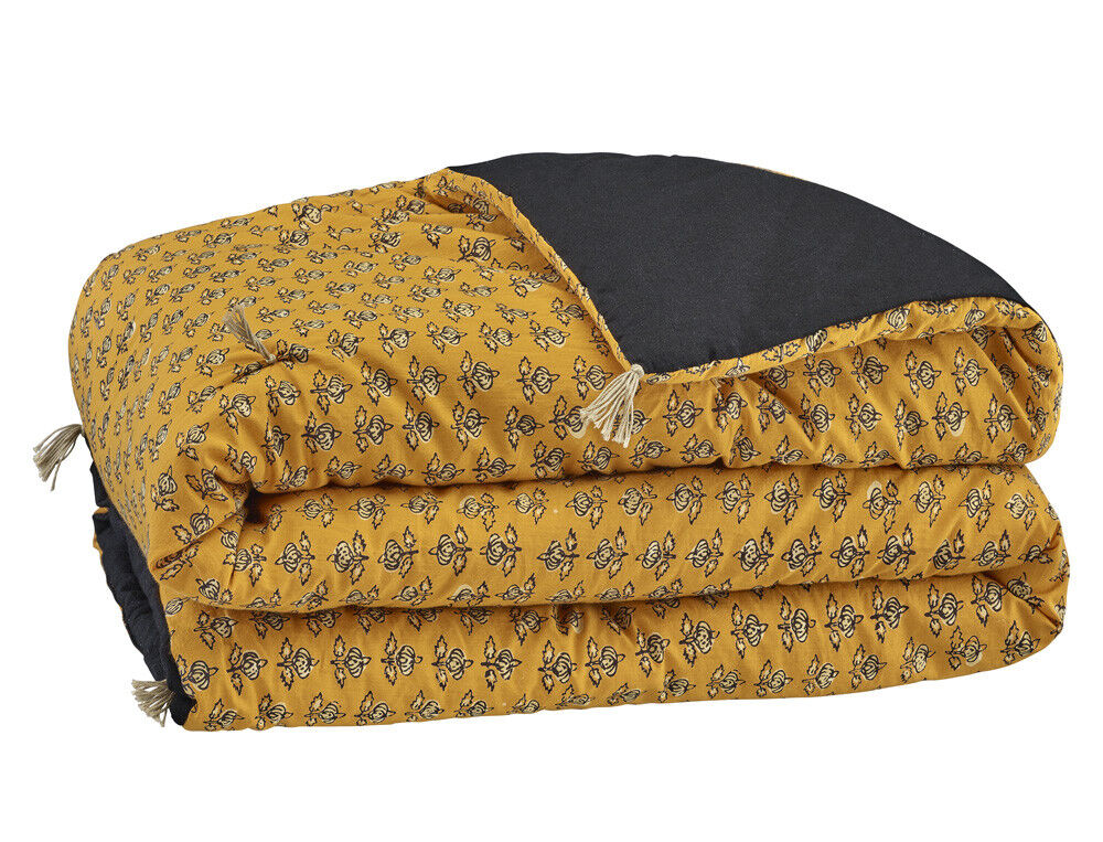 Soldes Couvre Lit Manosque Linvosges Soldes Couvre Lit Manosque Linvosges