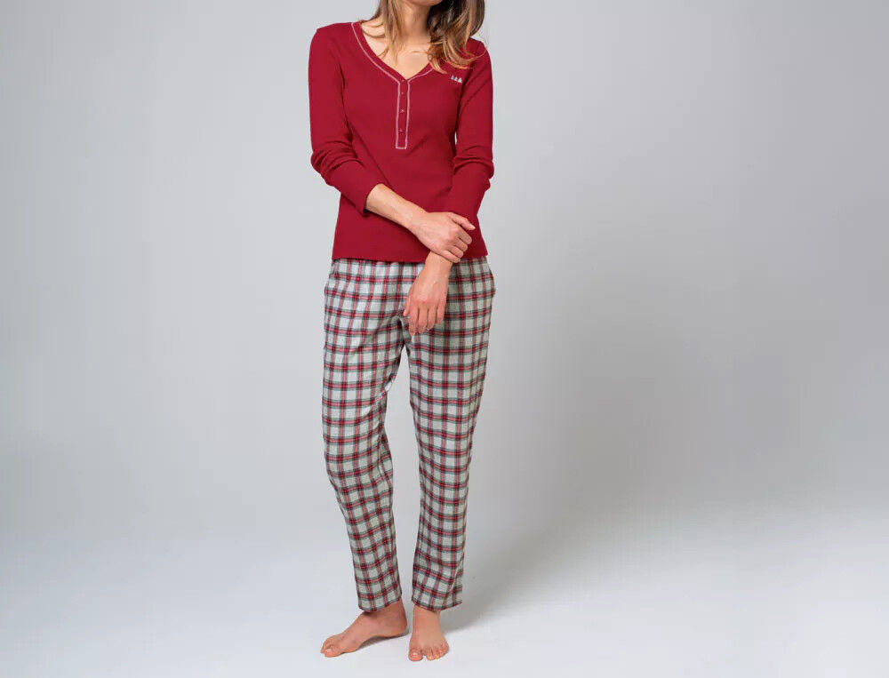 Linvosges pyjama discount