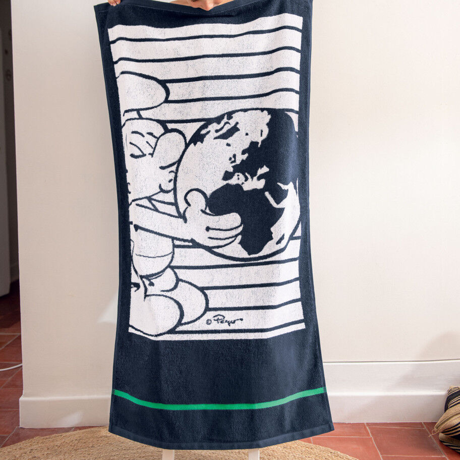 Linge De Toilette Et Linge De Bain Pour Bebe Et Enfant Linge De Toilette Et Linge De Bain Pour Bebe Et Enfant