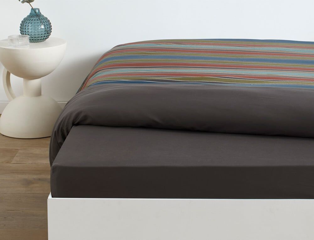 Élégance graphique