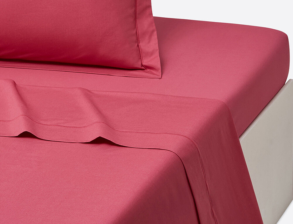 Linvosges - Percale