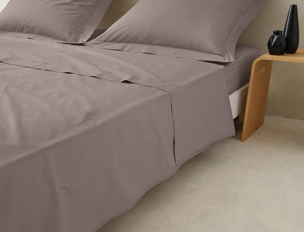 Linvosges - Percale