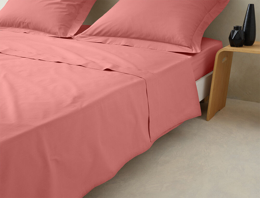 Percale