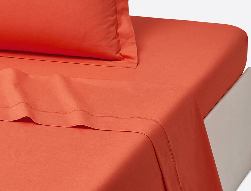 Linvosges - Percale