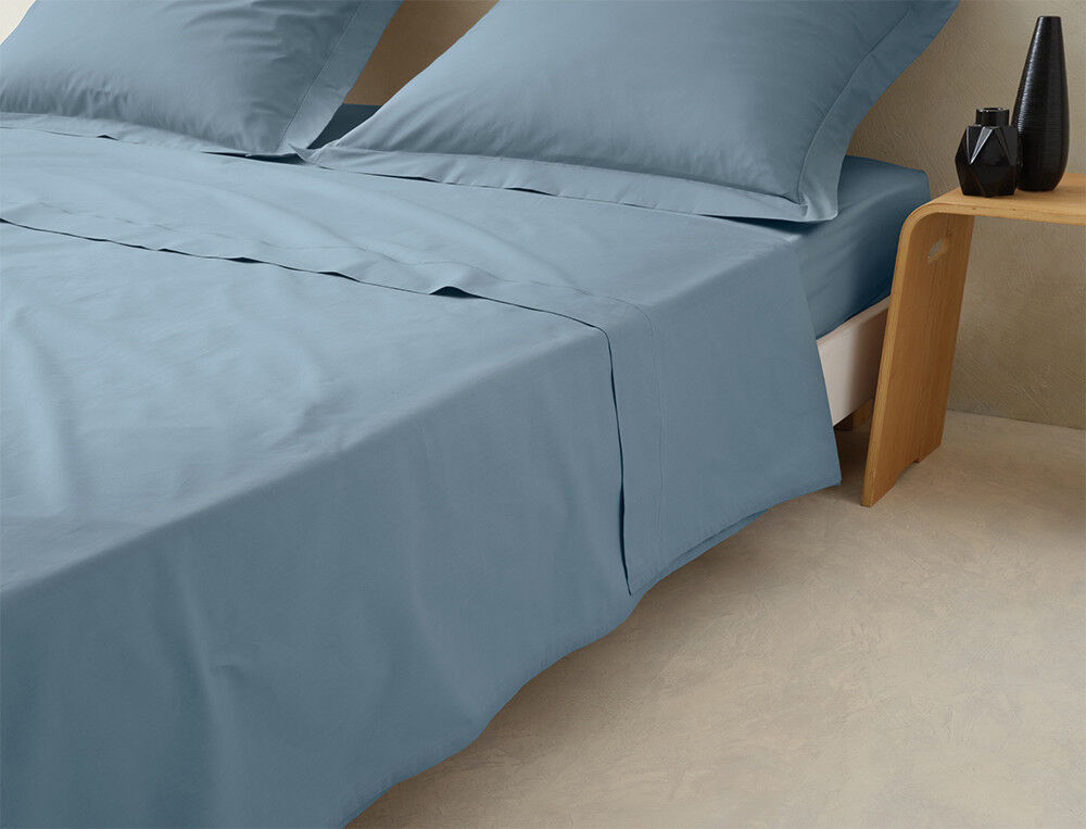 https://ajxmokolxp.cloudimg.io/v7/https://www.linvosges.com/mediatheque/images-categories/gammes/drap-percale_color_1160/zoom/drap-percale_color_1160.jpg?&org_if_sml=1