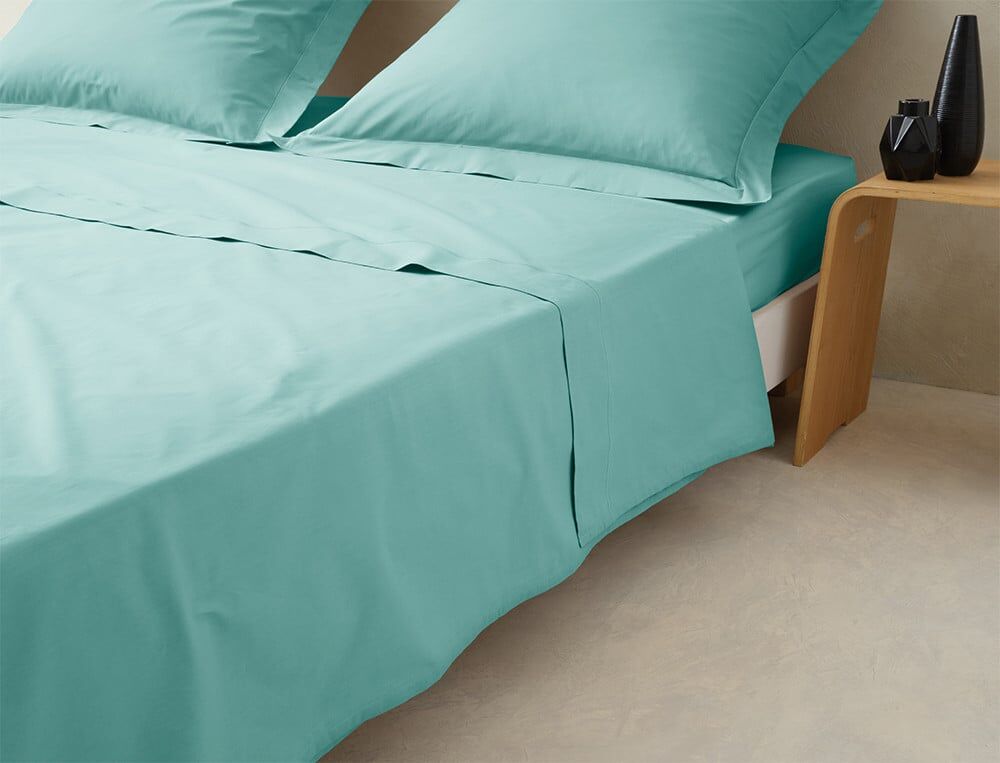 Linvosges - Percale