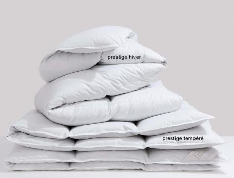 Linvosges oreiller memoire de forme Clearance