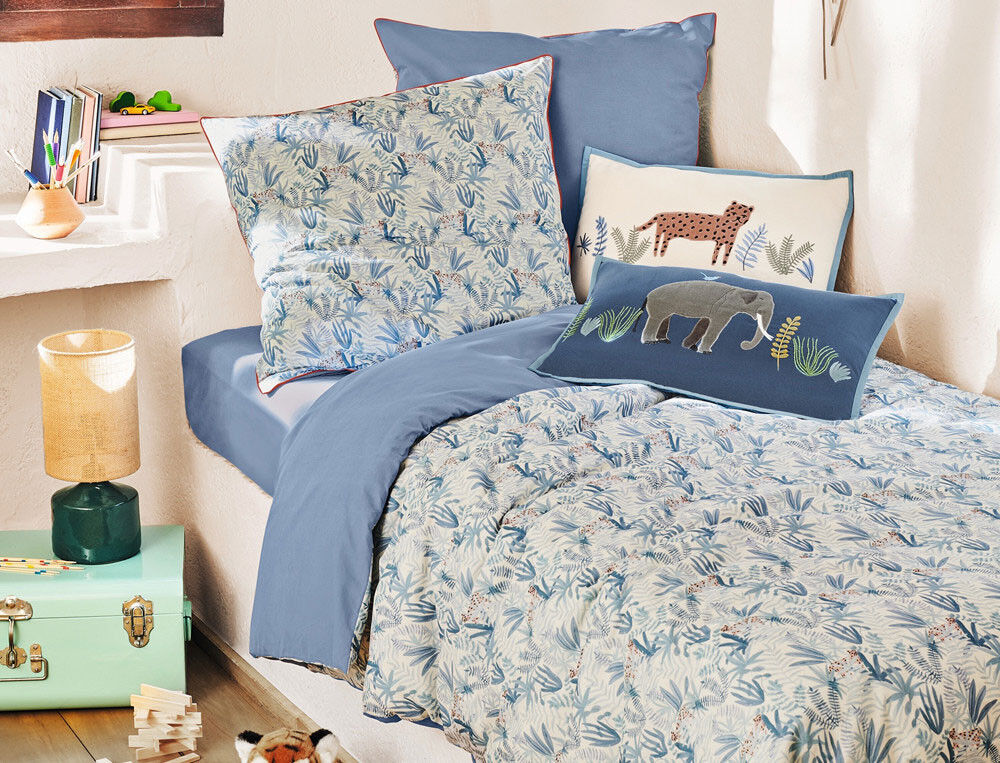 Partie de cache-cache