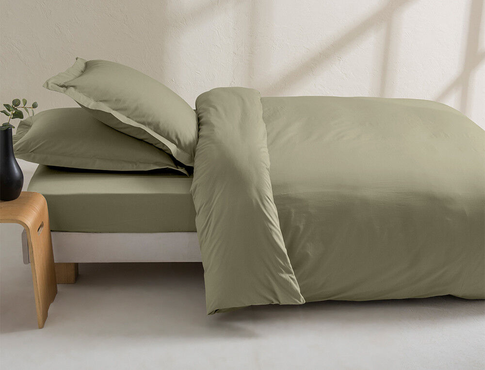 Linvosges - Percale