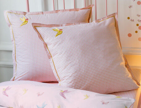Soldes Linge De Lit Enfant Linvosges Soldes Linge De Lit Enfant Linvosges