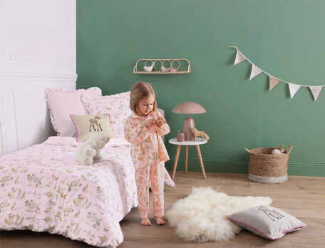 Linvosges pyjama outlet garcon