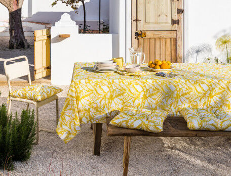 Nappe Enduite Nappe Linvosges