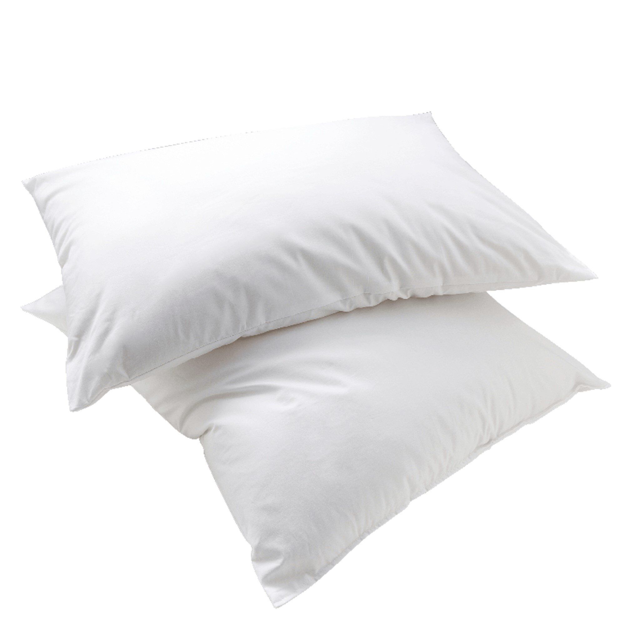 Oreiller confort