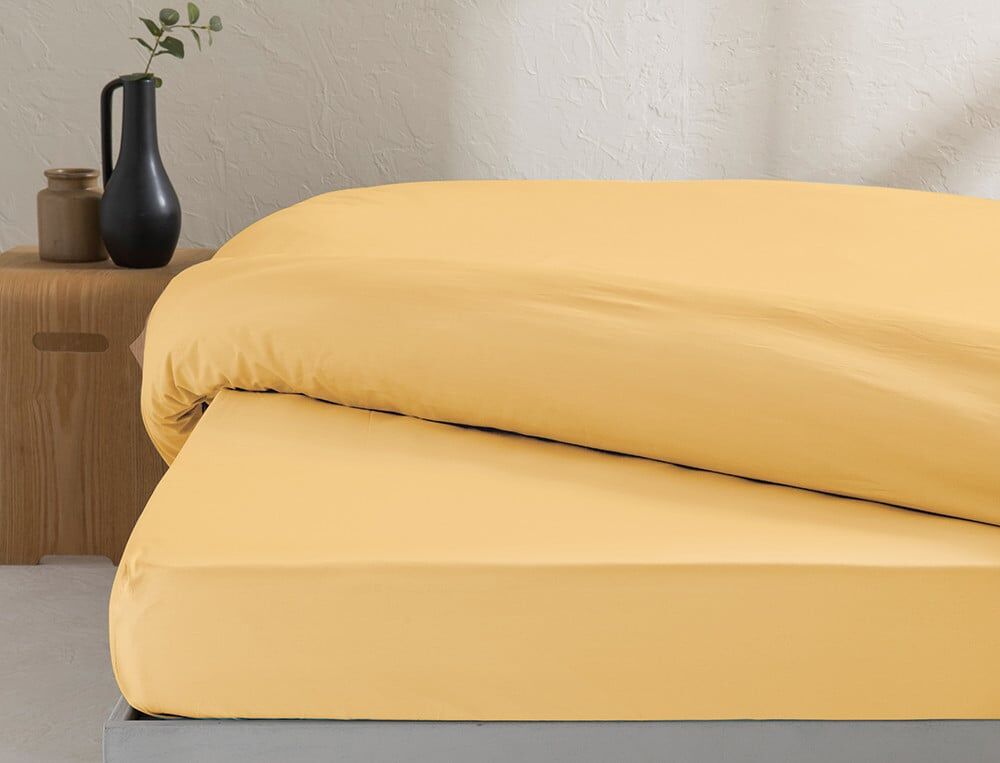Percale