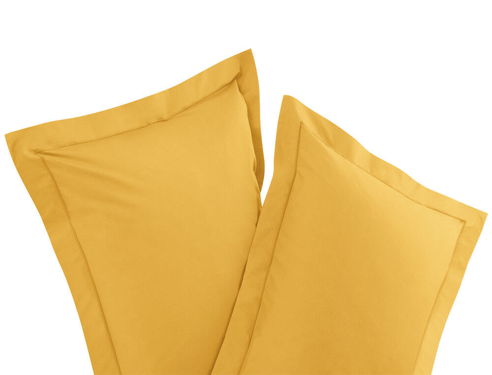 Percale