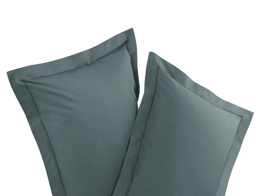 Percale