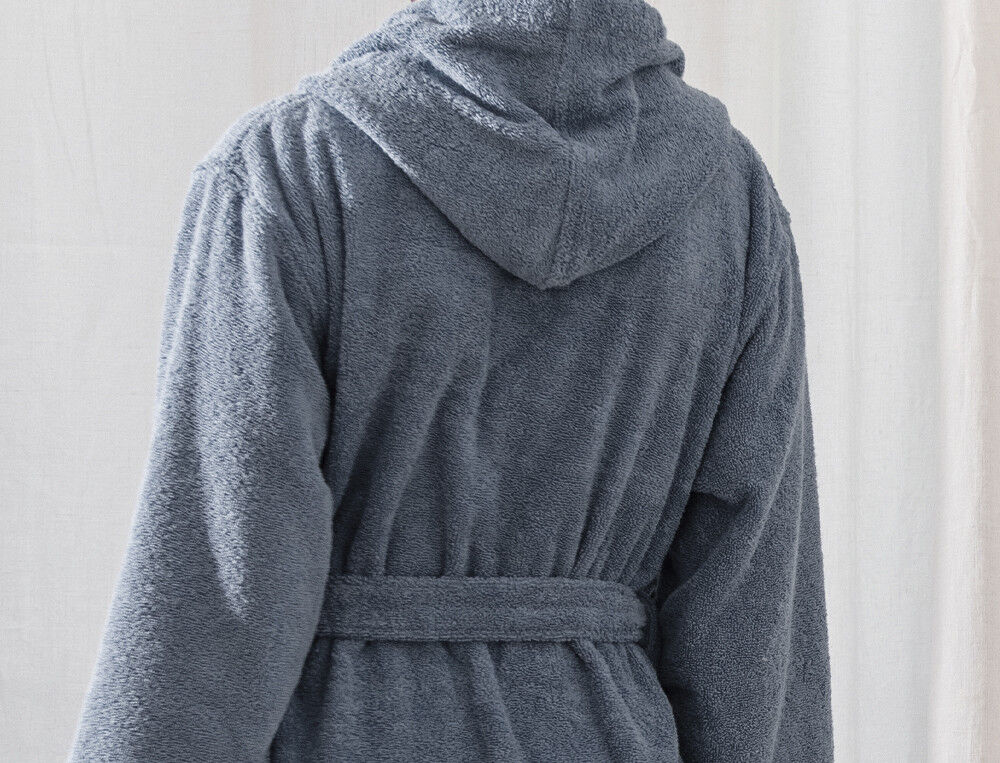 Peignoir de bain hotsell homme linvosges