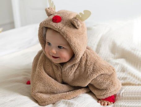 Vetements Bebe Pyjama Gigoteuse Set Naissance Bebe Linvosges Vetements Bebe Pyjama Gigoteuse Set Naissance Bebe Linvosges