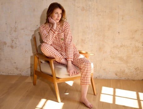 Linvosges soldes pyjamas sale