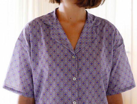 Pyjama femme de qualité deals