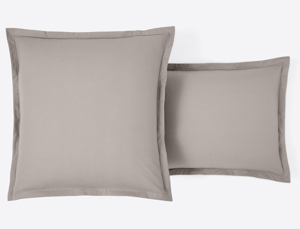 Sous taie oreiller linvosges clearance