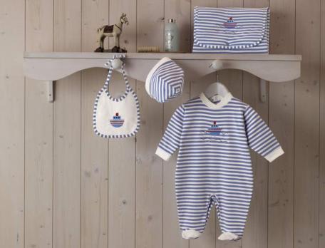 Soldes Vetements Bebe Pyjama Gigoteuse Set Naissance Bebe Linvosges