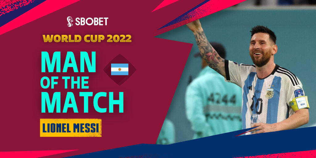 sbobet