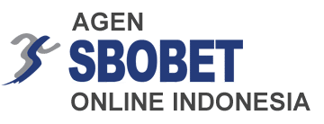sbobet