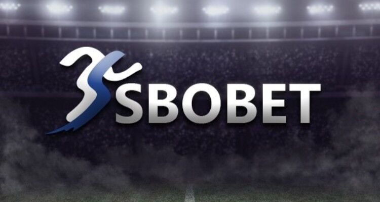 sbobet