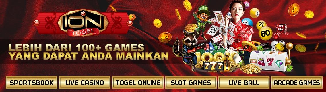 data hk, keluaran hk, pengeluaran hk, togel hongkong, hk hari ini, keluaran hongkong, togel hk, data hongkong, pengeluaran hongkong