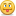 Tongue